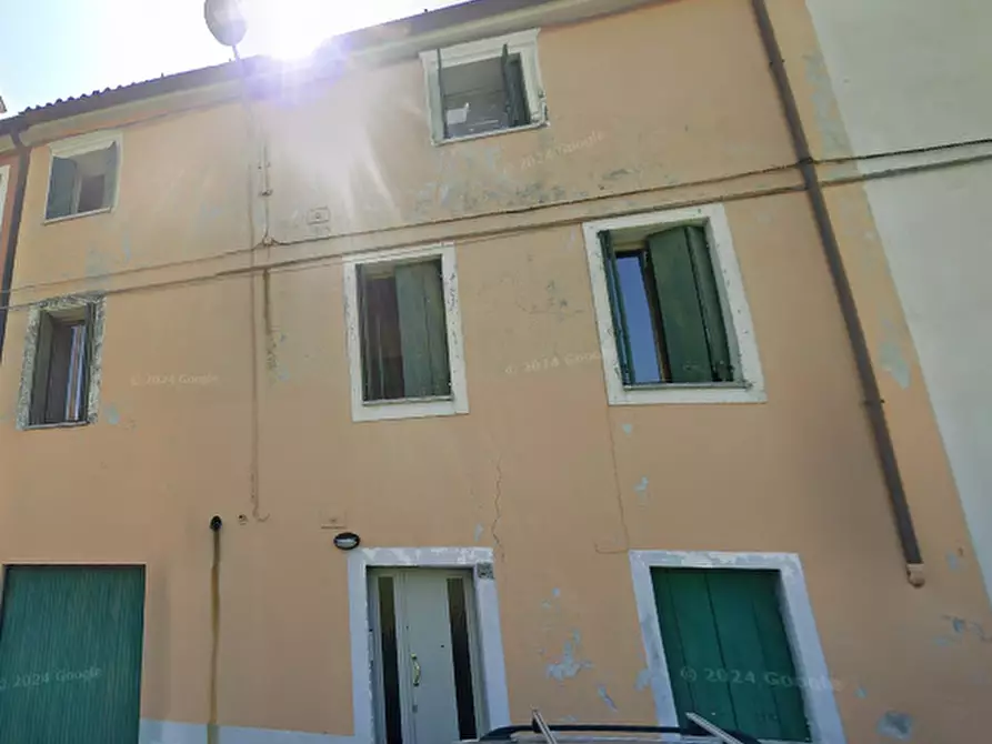 casa indipendente in vendita a Vittorio Veneto