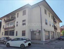 appartamento in vendita a Vittorio Veneto