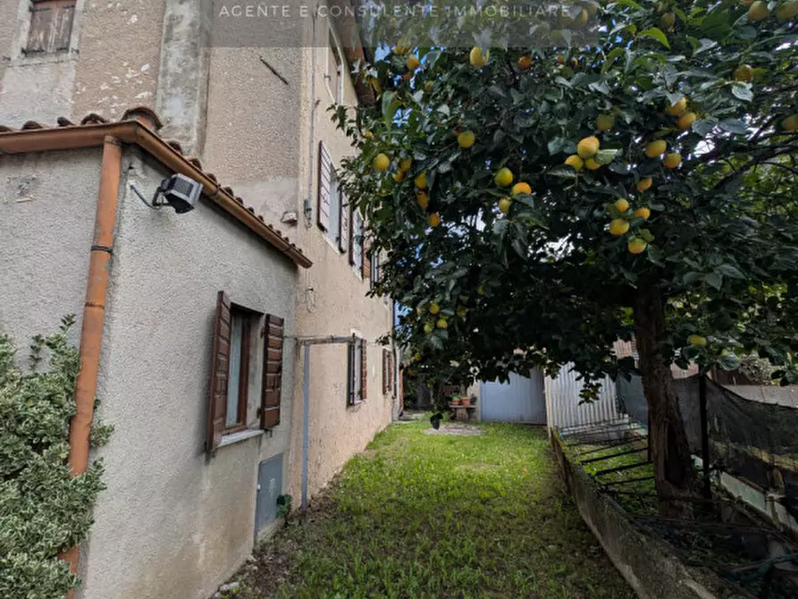 casa indipendente in vendita a Vittorio Veneto