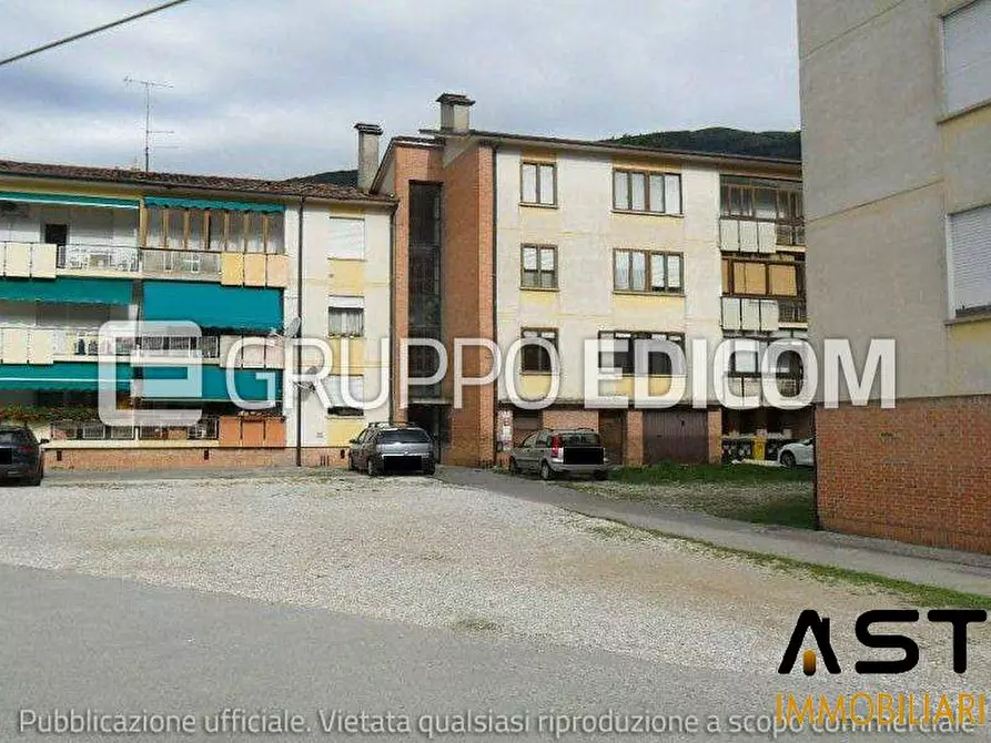 appartamento in vendita a Vittorio Veneto
