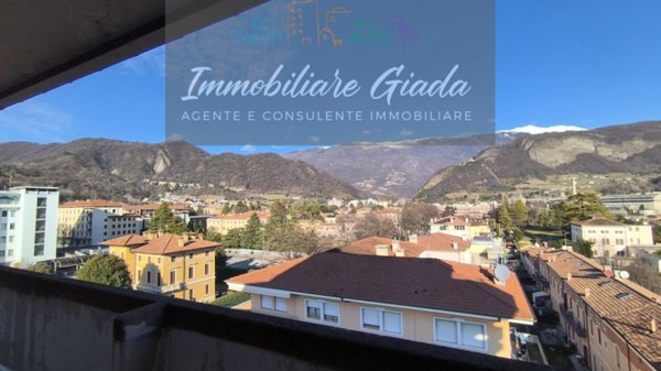 appartamento in vendita a Vittorio Veneto