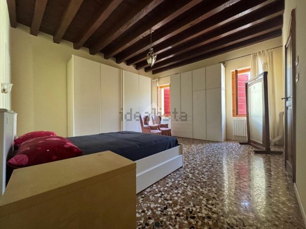 appartamento in vendita a Vittorio Veneto