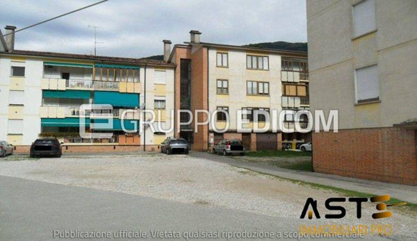 appartamento in vendita a Vittorio Veneto