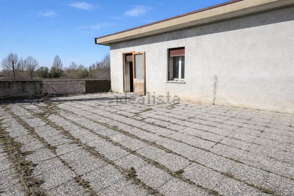 casa indipendente in vendita a Vittorio Veneto