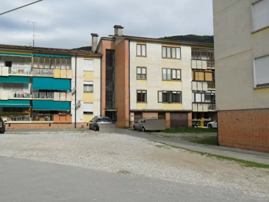appartamento in vendita a Vittorio Veneto