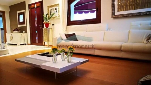 casa indipendente in vendita a Vittorio Veneto