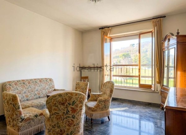 appartamento in vendita a Vittorio Veneto