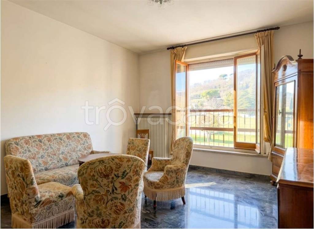 appartamento in vendita a Vittorio Veneto