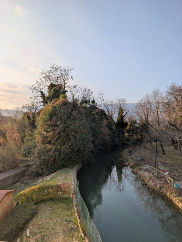 appartamento in vendita a Vittorio Veneto