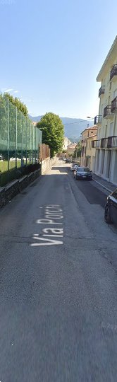 casa indipendente in vendita a Vittorio Veneto