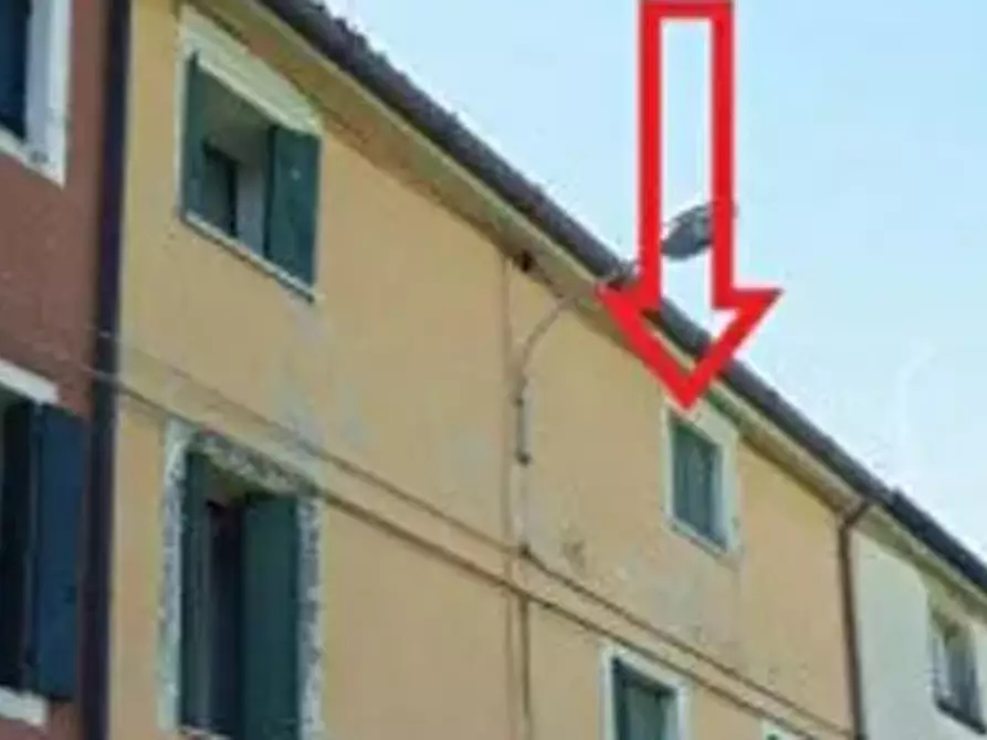 casa indipendente in vendita a Vittorio Veneto