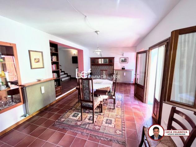 casa indipendente in vendita a Vittorio Veneto