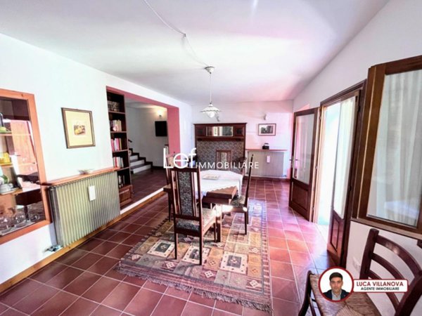 casa indipendente in vendita a Vittorio Veneto