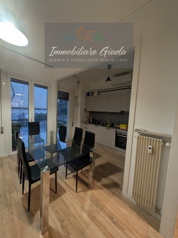 appartamento in vendita a Vittorio Veneto