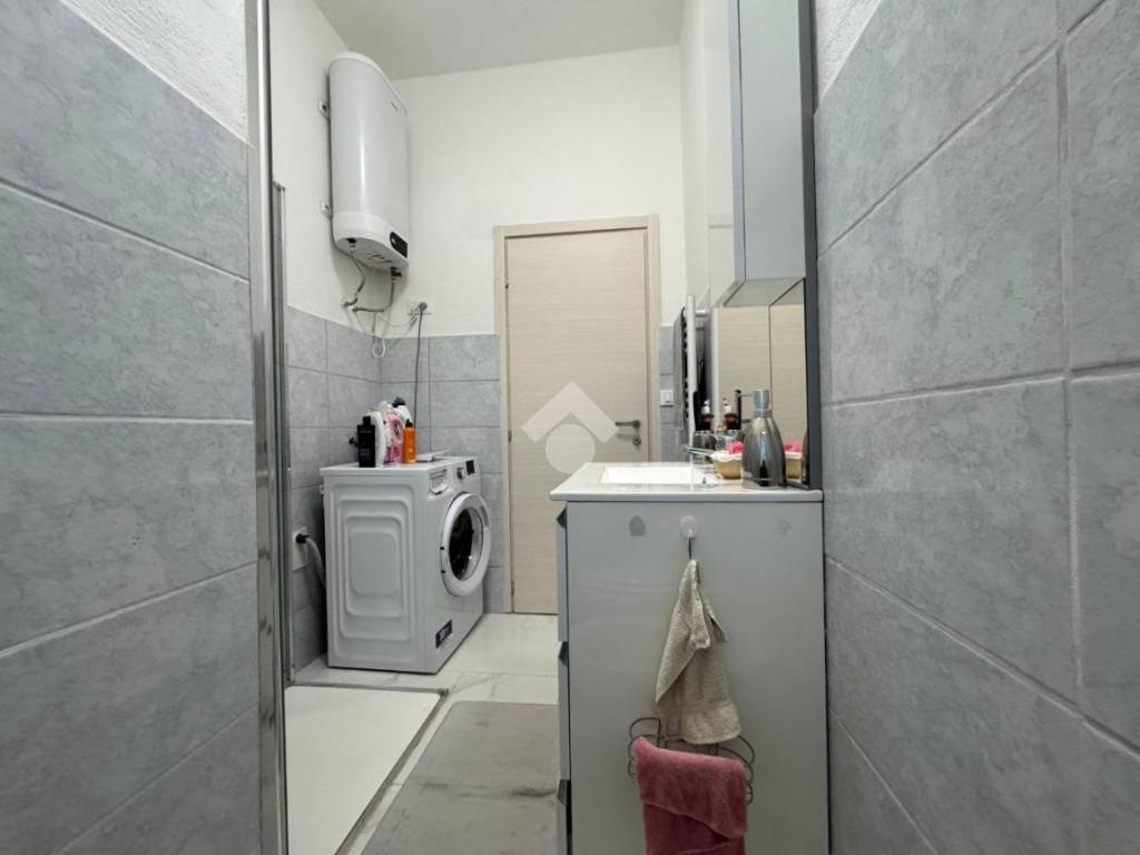 appartamento in vendita a Vittorio Veneto