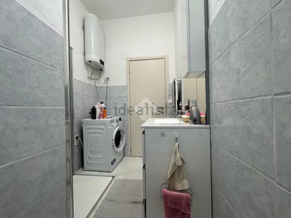 appartamento in vendita a Vittorio Veneto