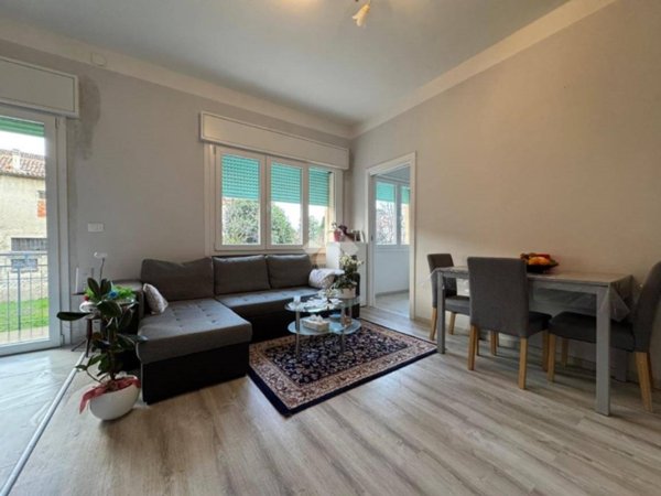 appartamento in vendita a Vittorio Veneto