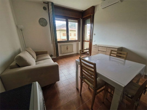 appartamento in vendita a Vittorio Veneto