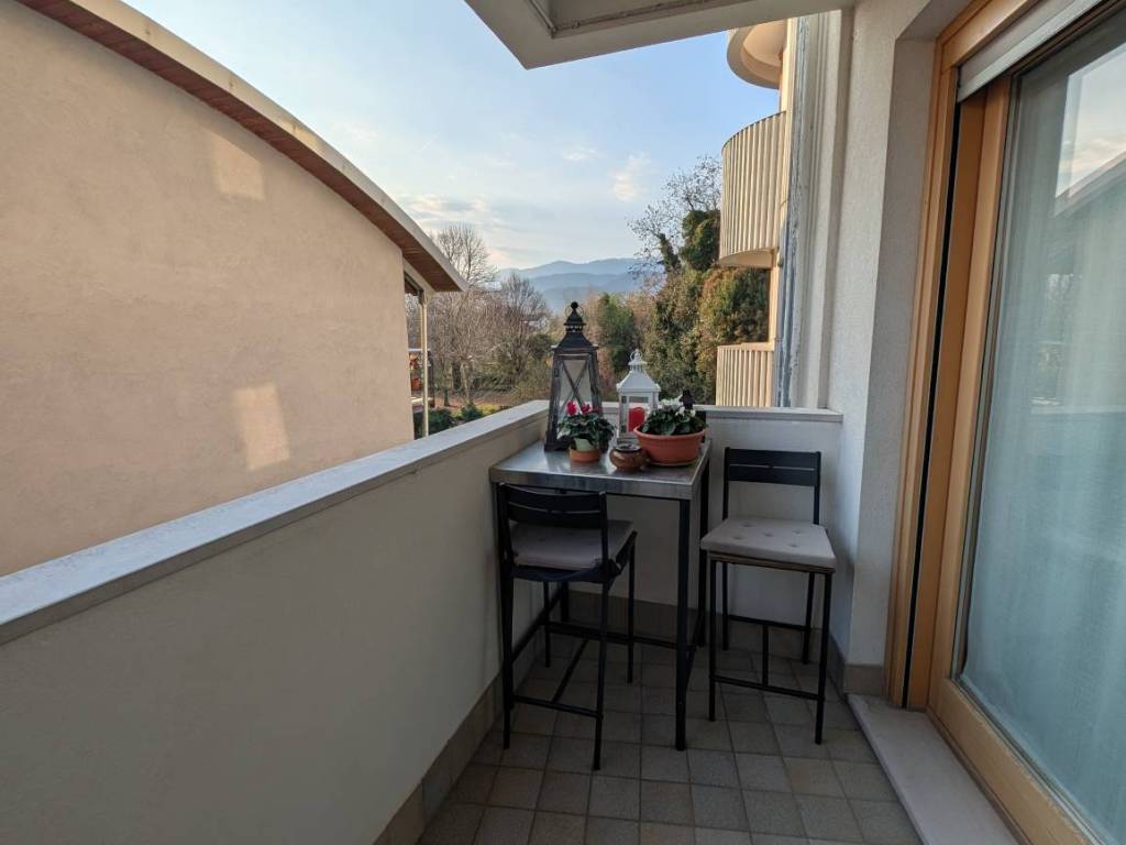 appartamento in vendita a Vittorio Veneto