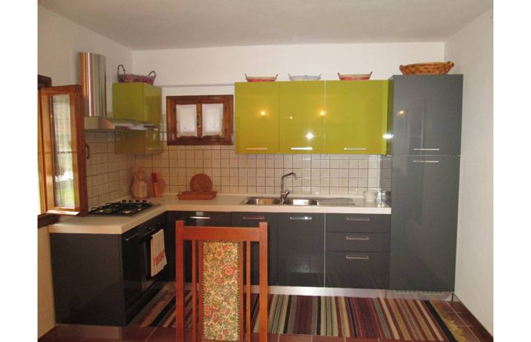 casa indipendente in vendita a Vittorio Veneto