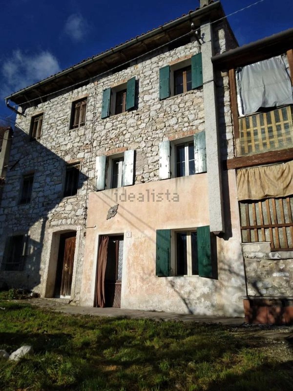 appartamento in vendita a Vittorio Veneto