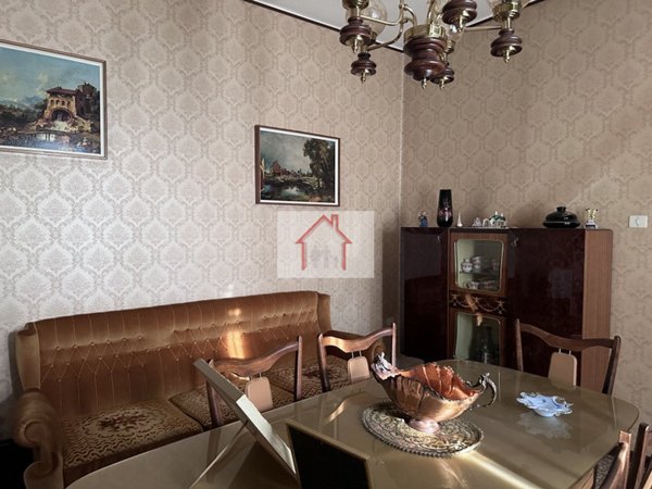 casa indipendente in vendita a Vittorio Veneto