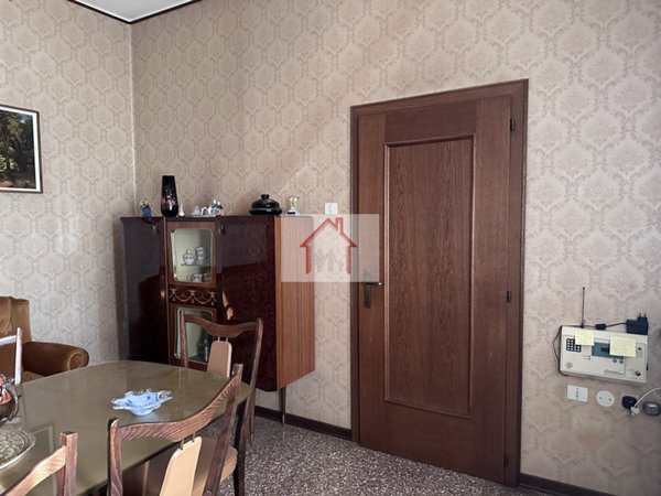 casa indipendente in vendita a Vittorio Veneto