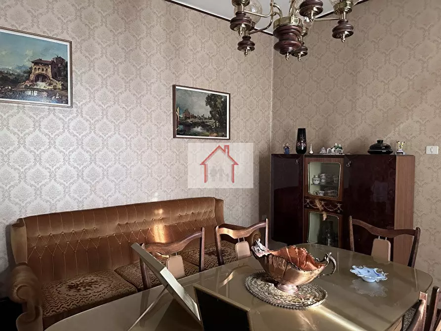 casa indipendente in vendita a Vittorio Veneto