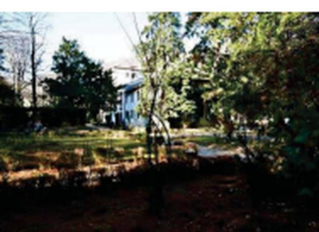 casa indipendente in vendita a Vittorio Veneto