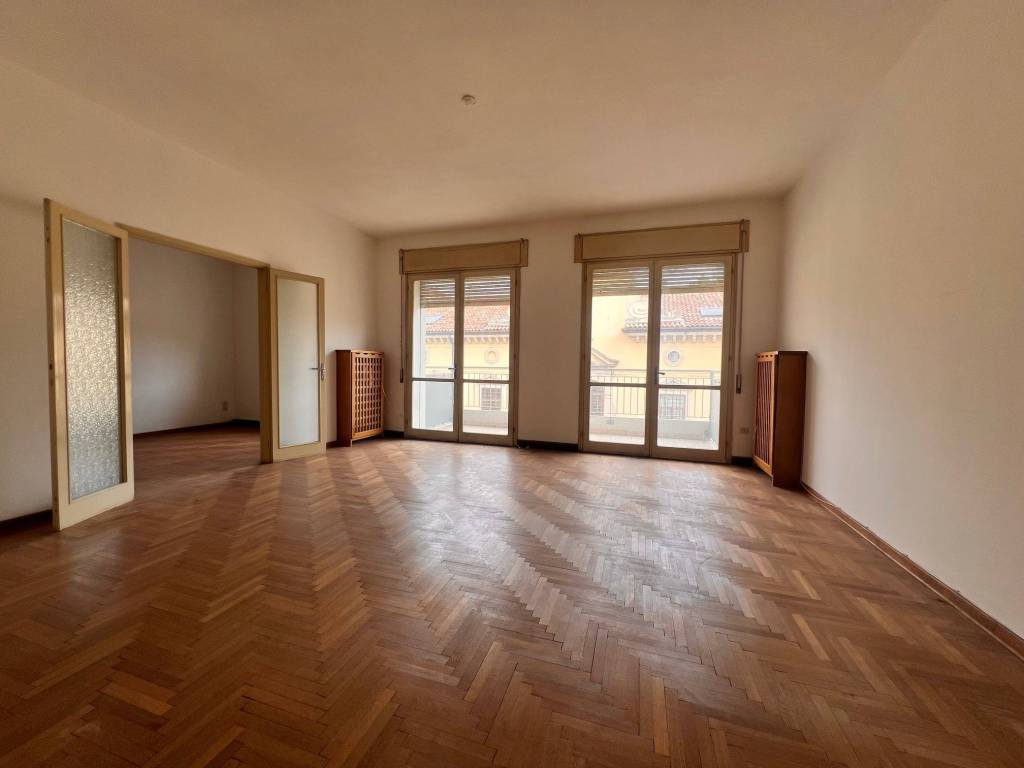 appartamento in vendita a Vittorio Veneto