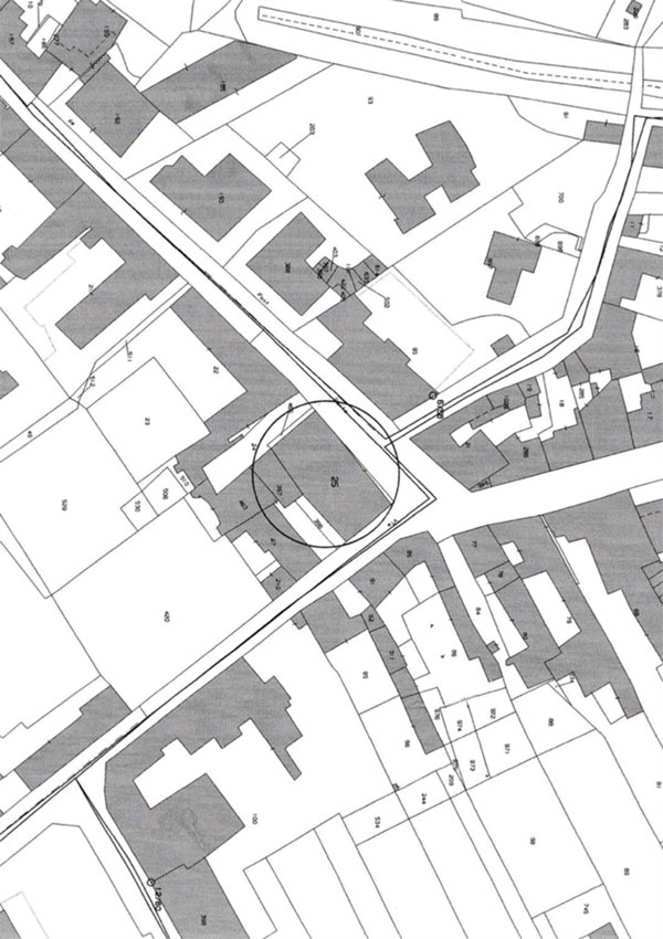 appartamento in vendita a Vittorio Veneto