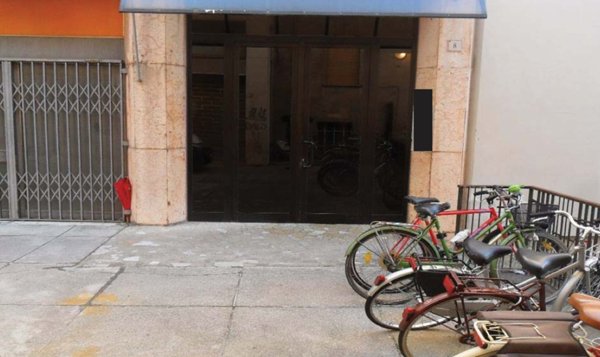 appartamento in vendita a Vittorio Veneto