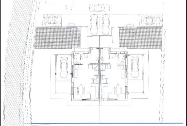casa indipendente in vendita a Vittorio Veneto