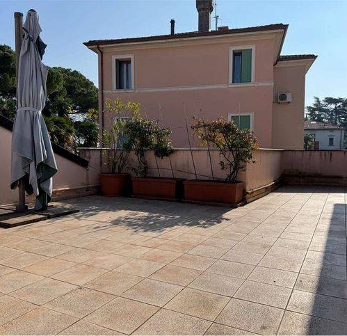 appartamento in vendita a Vittorio Veneto