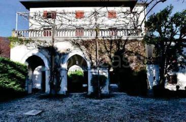 terreno edificabile in vendita a Vittorio Veneto