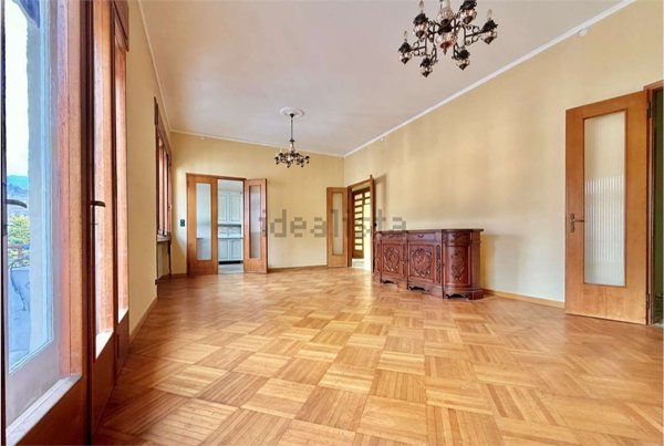 appartamento in vendita a Vittorio Veneto