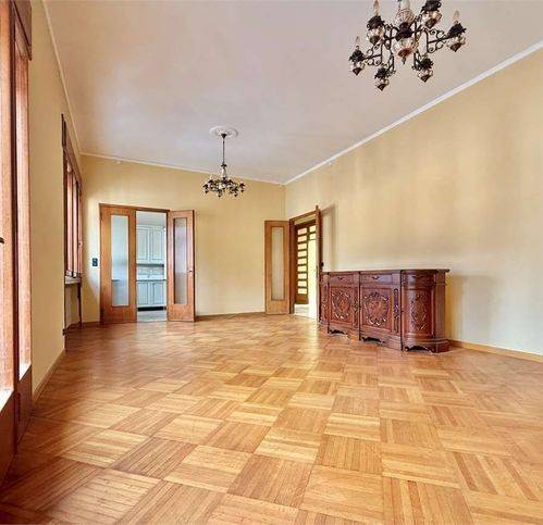appartamento in vendita a Vittorio Veneto
