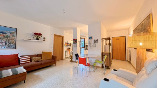 appartamento in vendita a Vittorio Veneto