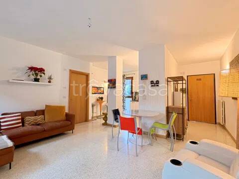 appartamento in vendita a Vittorio Veneto