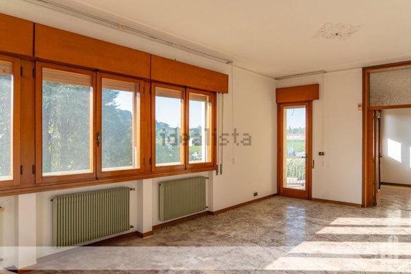 appartamento in vendita a Vittorio Veneto
