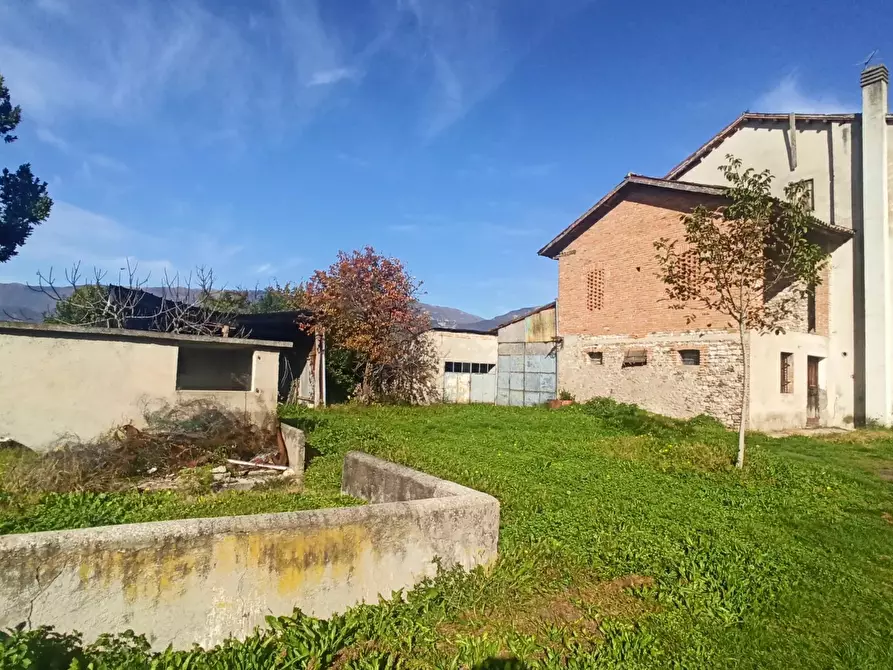 casa indipendente in vendita a Vittorio Veneto
