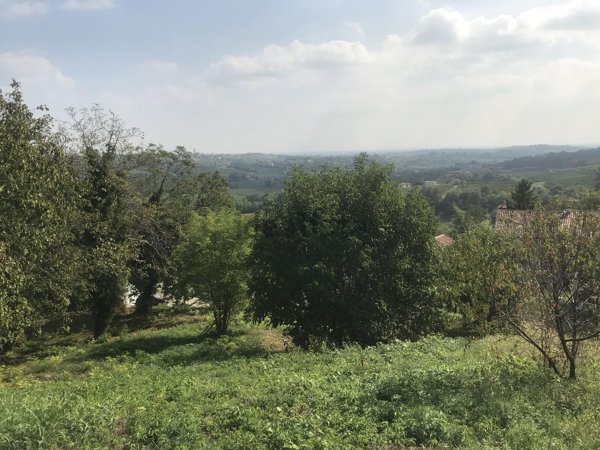 casa indipendente in vendita a Vittorio Veneto