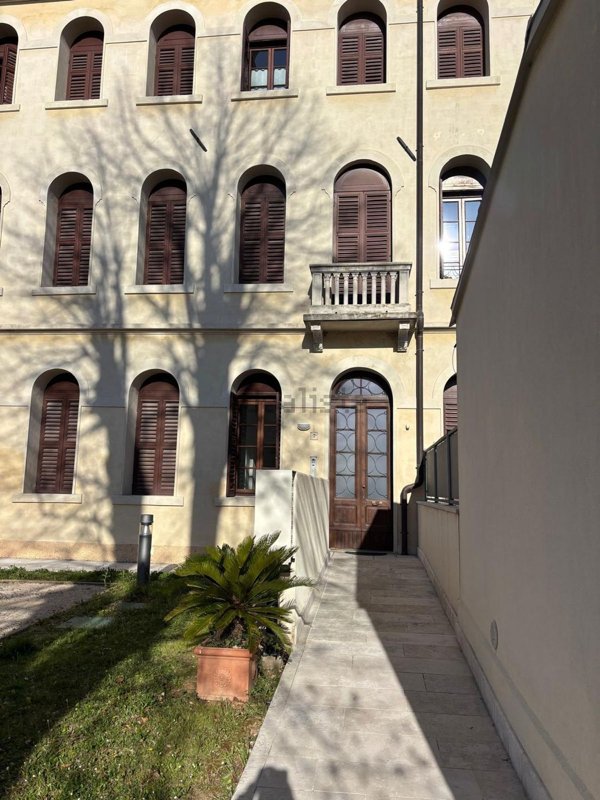 ufficio in vendita a Vittorio Veneto