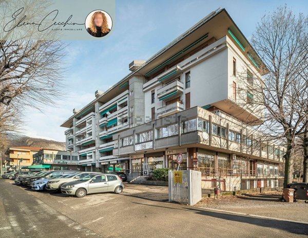 appartamento in vendita a Vittorio Veneto