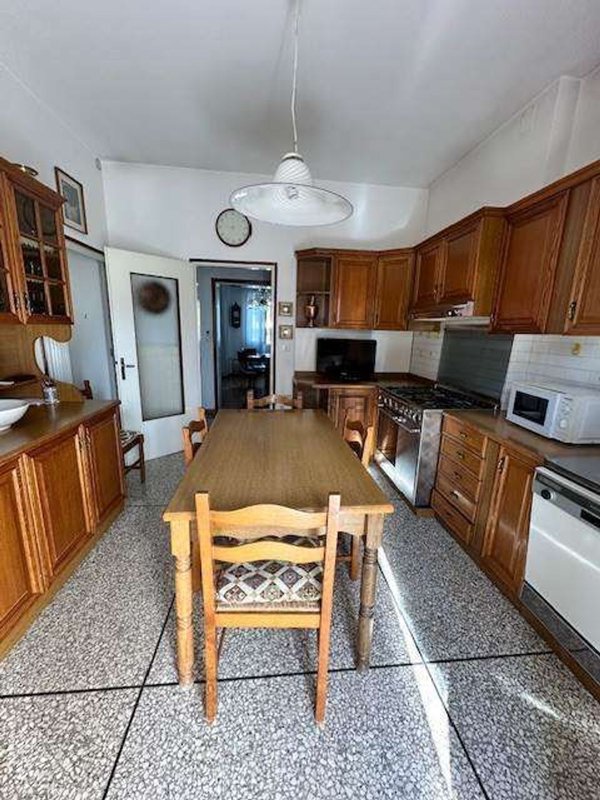 appartamento in vendita a Vittorio Veneto