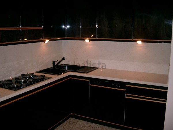 appartamento in vendita a Vittorio Veneto