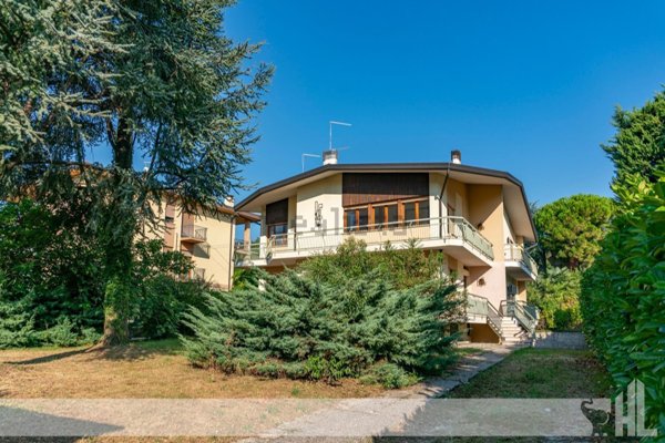 appartamento in vendita a Vittorio Veneto