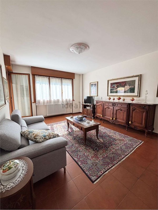 appartamento in vendita a Vittorio Veneto