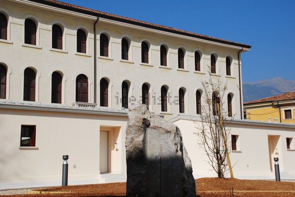 appartamento in vendita a Vittorio Veneto