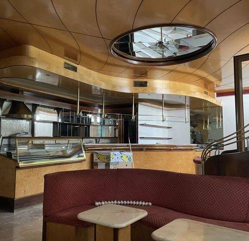 negozio in vendita a Vittorio Veneto